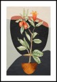 PLAK_722_geometric_fruit_tree_ramka.jpg