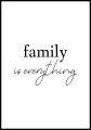 PLAK_729_family_is_everything.jpg
