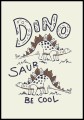 PLAK_KIDS_153_dino_be_cool.jpg