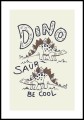 PLAK_KIDS_153_dino_be_cool_ramka.jpg