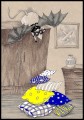 PLAK_KIDS_157_szczur_skaczacy_na_poduszki.jpg