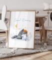 PLAK_KIDS_163_sweet_dreams_cat_wiz.jpg