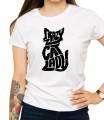 SHIRT_1025_crazy_cat_lady_DB.jpg
