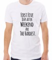 SHIRT_1032_first_five_days_MB.jpg