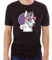 SHIRT_1035_i_am_so_magical_MC.jpg