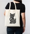 BAG_337_crazy_cat_lady_01_wiz.jpg