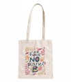 torba bawełniana z długimi uszami, z nadrukiem - nie mamy planety b.jpg