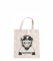 torba bawełniana z krótkimi uszami, z nadrukiem - dolce&banana.jpg