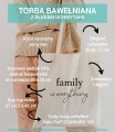 torba bawełniana z długimi uszami, z nadrukiem - family is everything - parametry.jpg