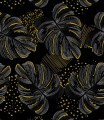 TAP_143_tropics_in_the_dark_pattern.jpg