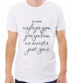 SHIRT_846_najlepszym_prezentem_jest_zona_MB.jpg