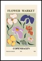 PLAK_595_flower_market_copenhagen_ramka.jpg