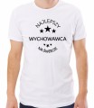 SHIRT_910_najlepszy_wychowawca_na_swiecie_MB.jpg