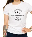 SHIRT_910_najlepszy_wychowawca_na_swiecie_DB.jpg