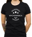 SHIRT_910_najlepszy_wychowawca_na_swiecie_DC.jpg