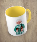 Kubek forget your age grandma