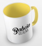 Kubek babcia idealna 01