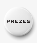 Button prezes