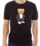 Koszulka bear doll sport