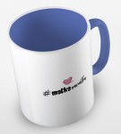 Kubek matka wariatka 01