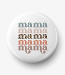 Button mama mama mama