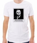 Koszulka samolot dla każdego