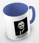 Kubek samolot dla każdego