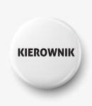 Button kierownik