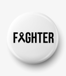 Button fighter