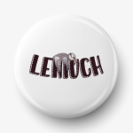 Button leniuch