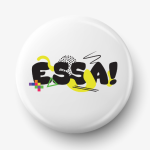 Button essa