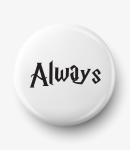 Button allways
