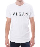 Koszulka VEGAN