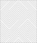 Próbka tapety paski