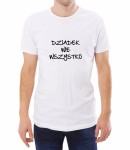 Koszulka dziadek wie wszystko 01