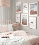 Zestaw plakatów razem