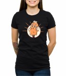 Koszulka mr ice cream