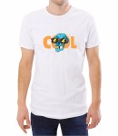 Koszulka cool