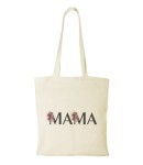 Torba bawełniana mama 01