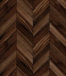 Próbka tapety drewniana jodełka