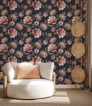 Tapeta beautiful flowers