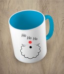 Kubek ho ho ho broda