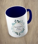 Kubek najcudowniejsza babcia