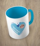 Kubek kochany dziadek