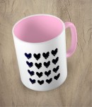 Kubek hearts 01