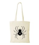 Torba bawełniana PMC REDAN