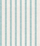 Próbka tapety szaro-miętowe paski