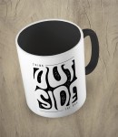 Kubek think outside the box