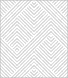 Próbka tapety paski