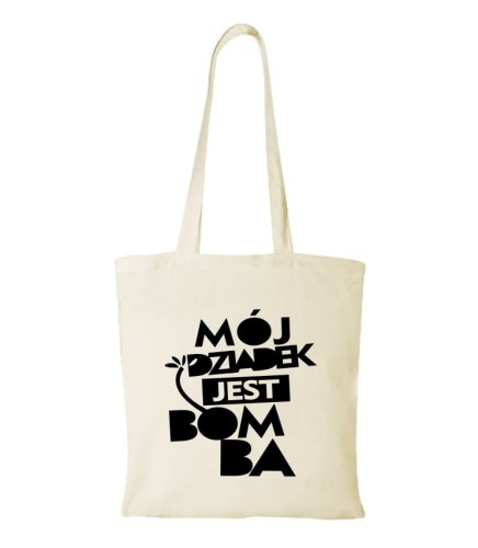 BAG_200_dziadek_jest_bomba.jpg